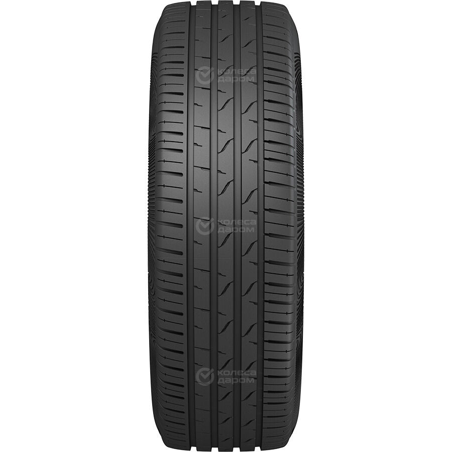 Шина Cordiant Gravity 185/65 R15 92H