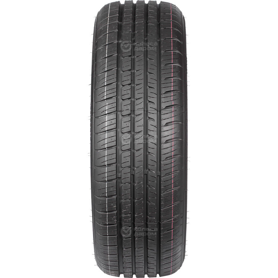 Шина Triangle TC101 215/65 R17 103W