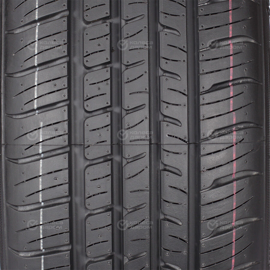 Шина Triangle TC101 215/65 R17 103W