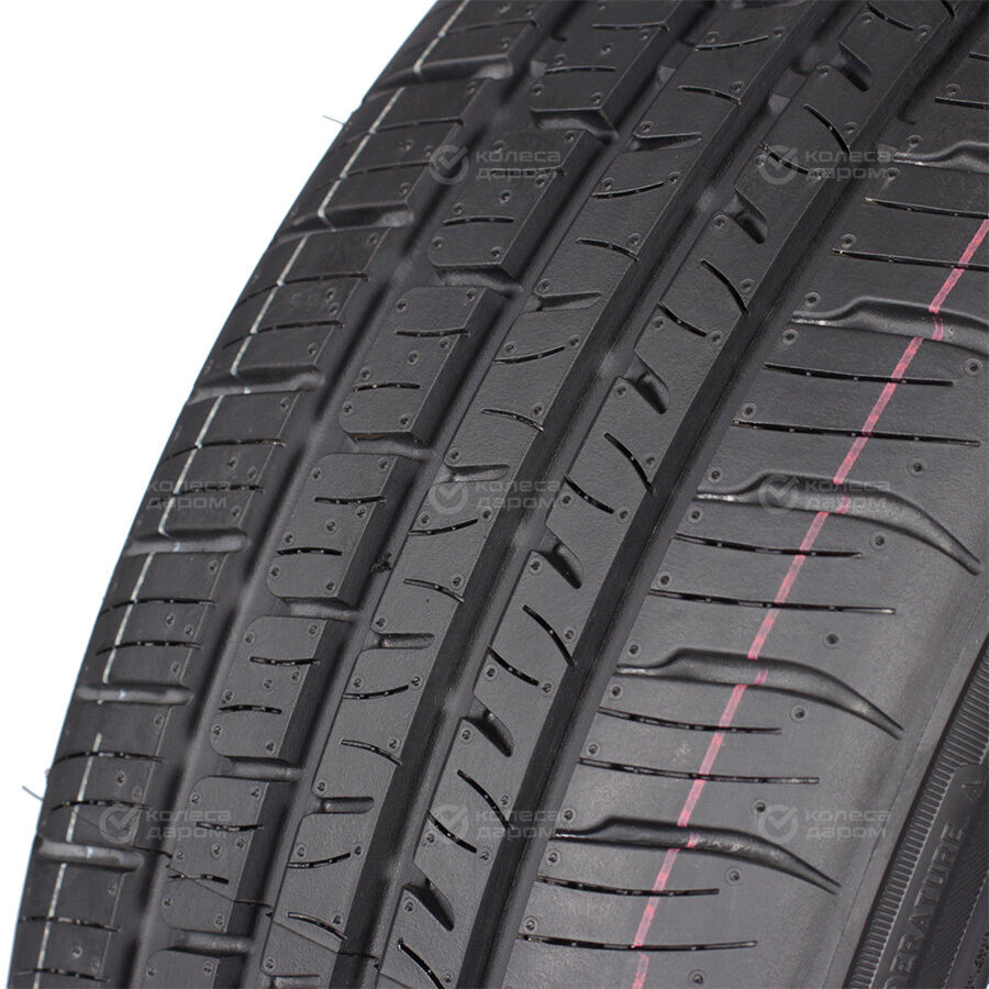 Шина Triangle TC101 215/65 R17 103W