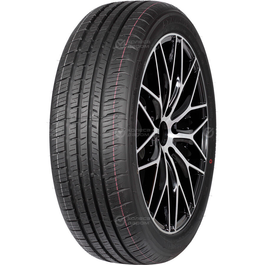Шина Triangle TC101 215/65 R17 103W