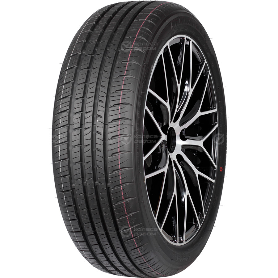 Шина Triangle TC101 215/65 R17 103W