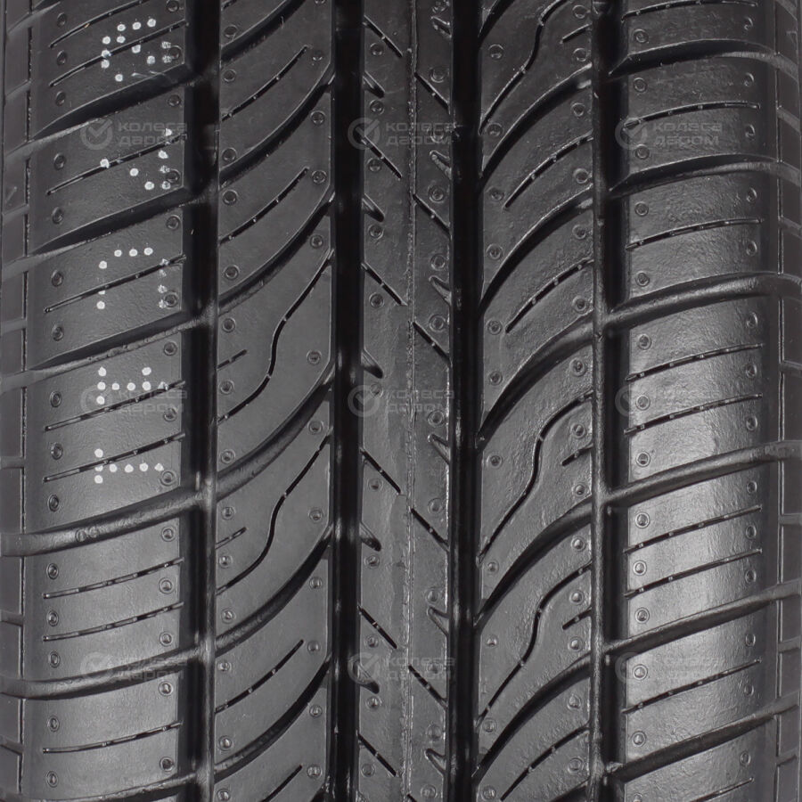 Шина Evergreen EH22 155/65 R13 73T