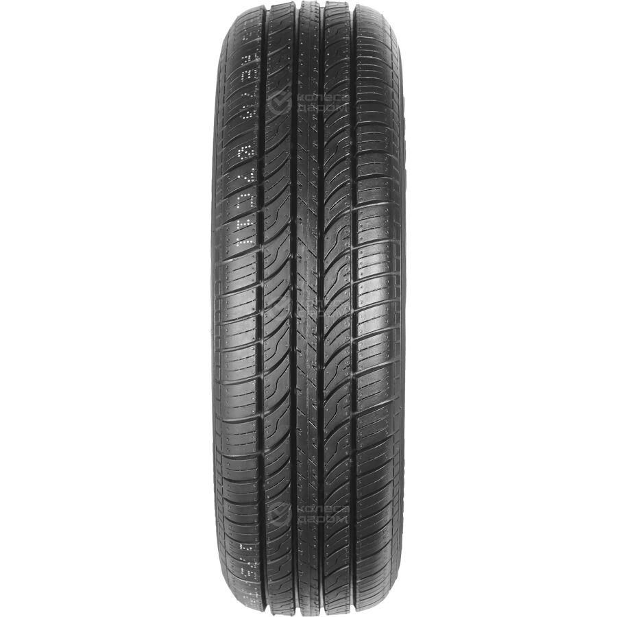 Шина Evergreen EH22 155/80 R13 79T