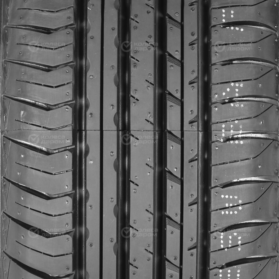 Шина Evergreen DYNACOMFORT EH226 165/65 R13 77T