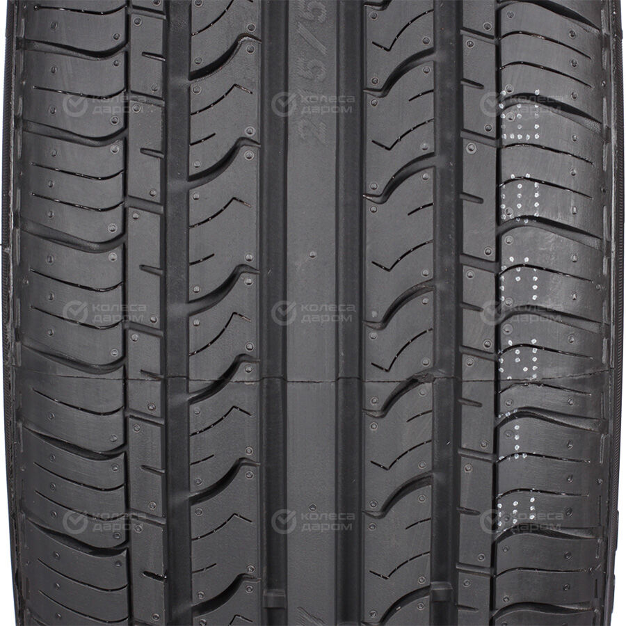 Шина Evergreen EH23 185/60 R15 84H