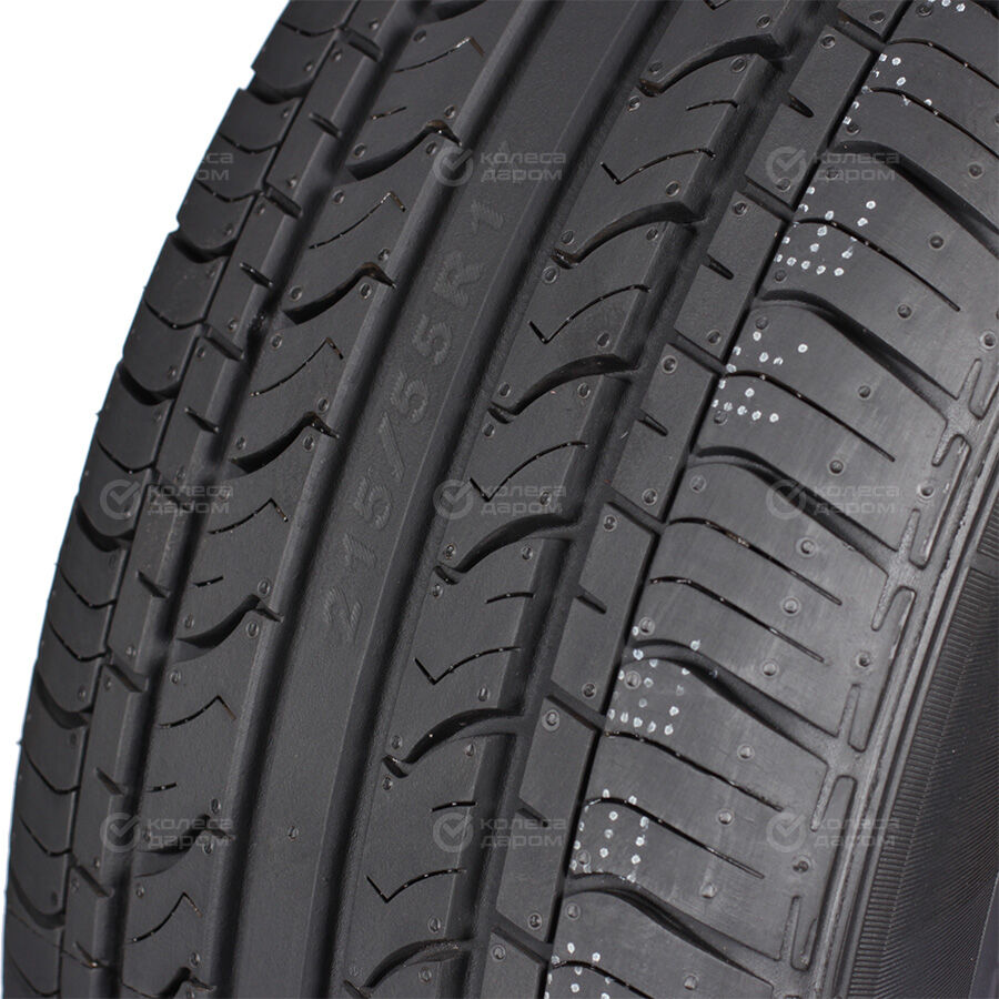 Шина Evergreen EH23 205/60 R15 95H