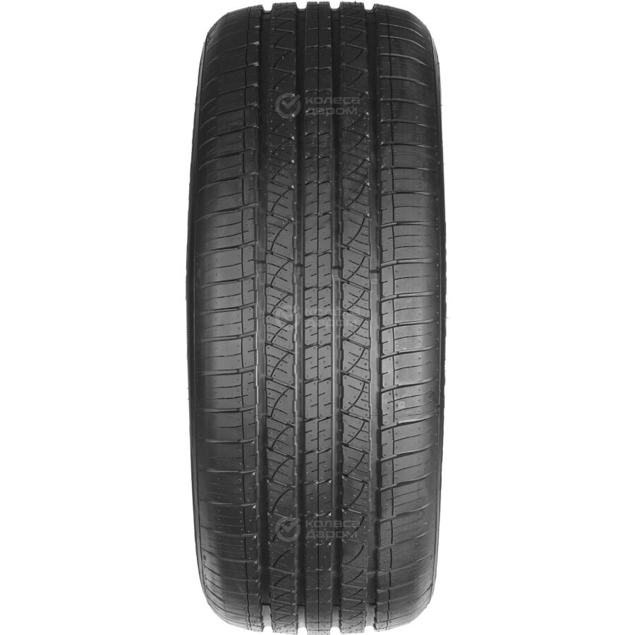 Шина Linglong Green-Max 4x4 HP 255/55 R19 111V