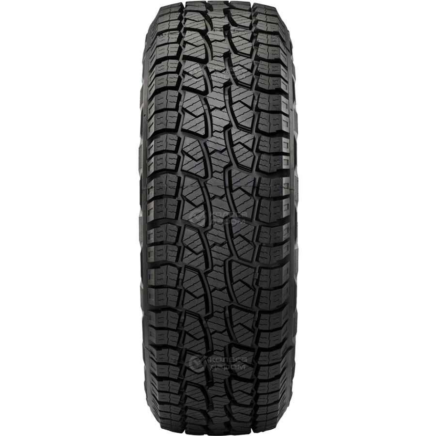 Шина Goodride SL369 245/70 R16 111S