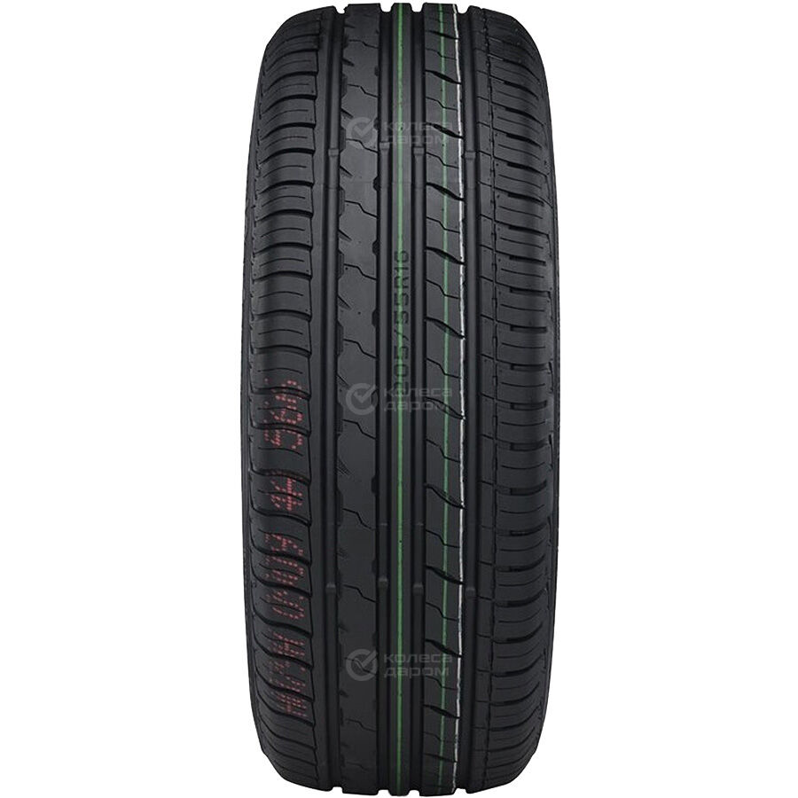 Шина Royal Black Performance 245/35 R19 93W