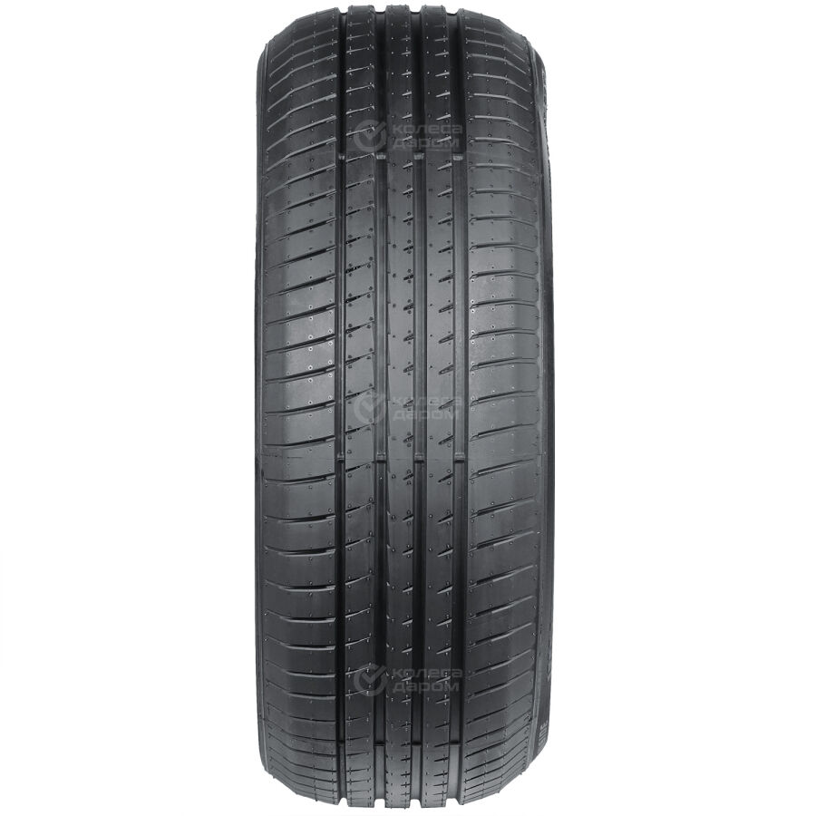Шина Autogreen Smart Chaser-SC1 185/70 R14 88H