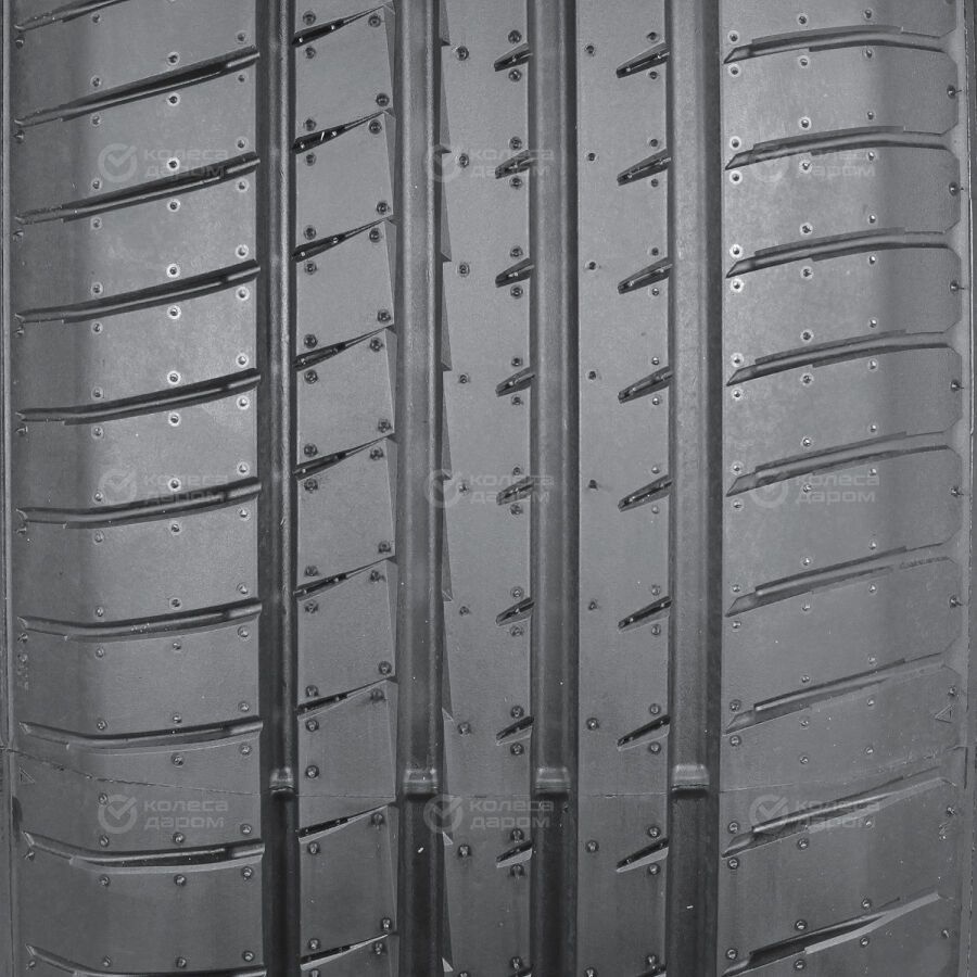 Шина Autogreen Smart Chaser-SC1 195/50 R15 82V