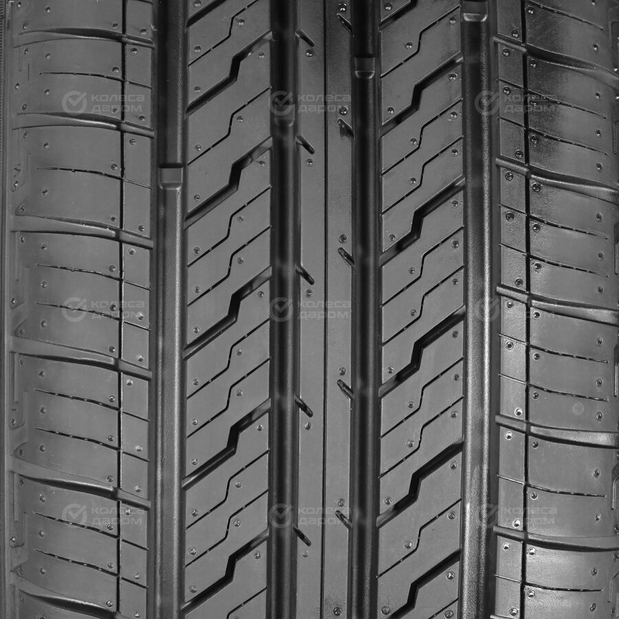 Шина Autogreen Sport Cruiser-SC6 225/65 R17 102H