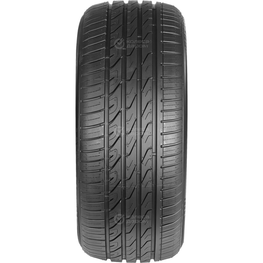 Шина Autogreen SuperSportChaser-SSC5 235/45 R17 97W