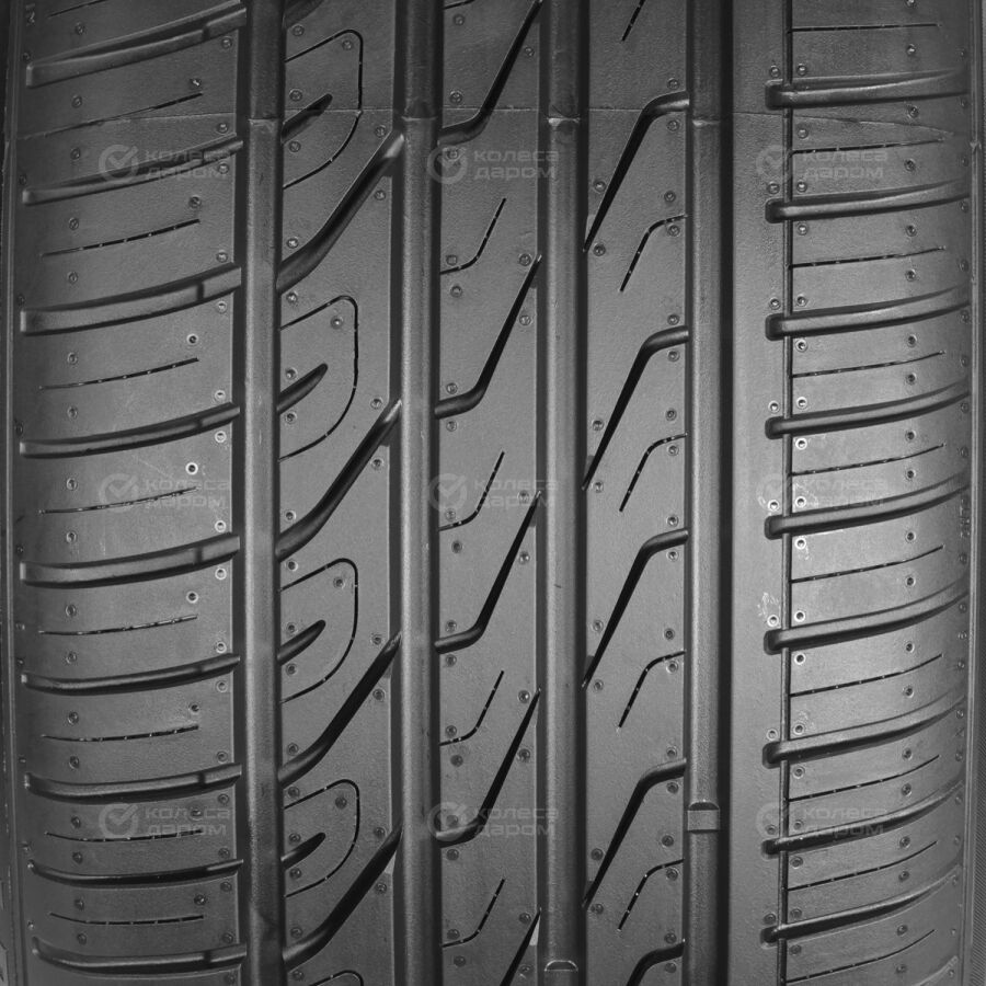 Шина Autogreen SuperSportChaser-SSC5 235/55 R17 99W