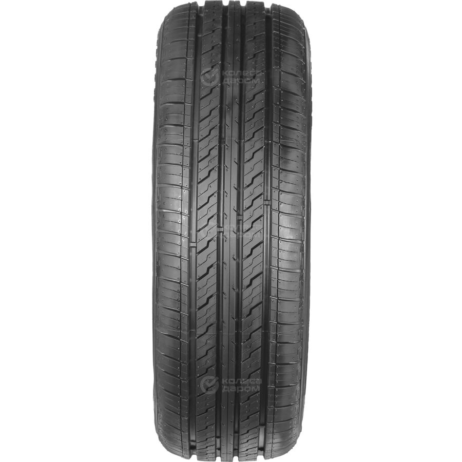 Шина Autogreen Sport Cruiser-SC6 235/60 R17 102H