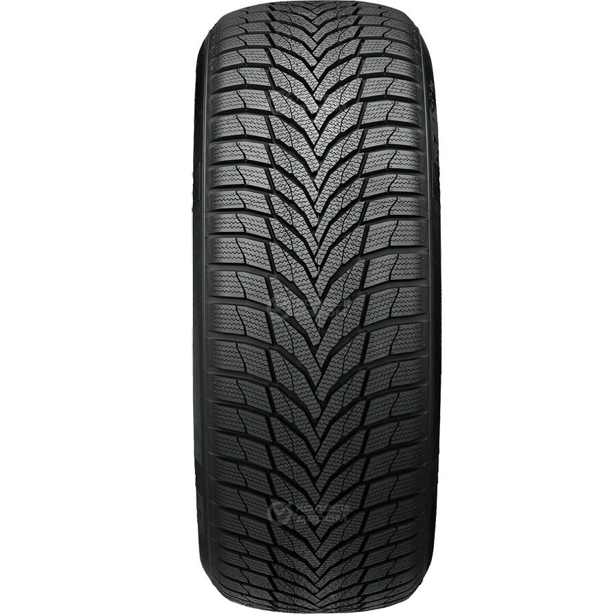 Шина Nexen WINGUARD Sport2 SUV 275/45 R20 110V