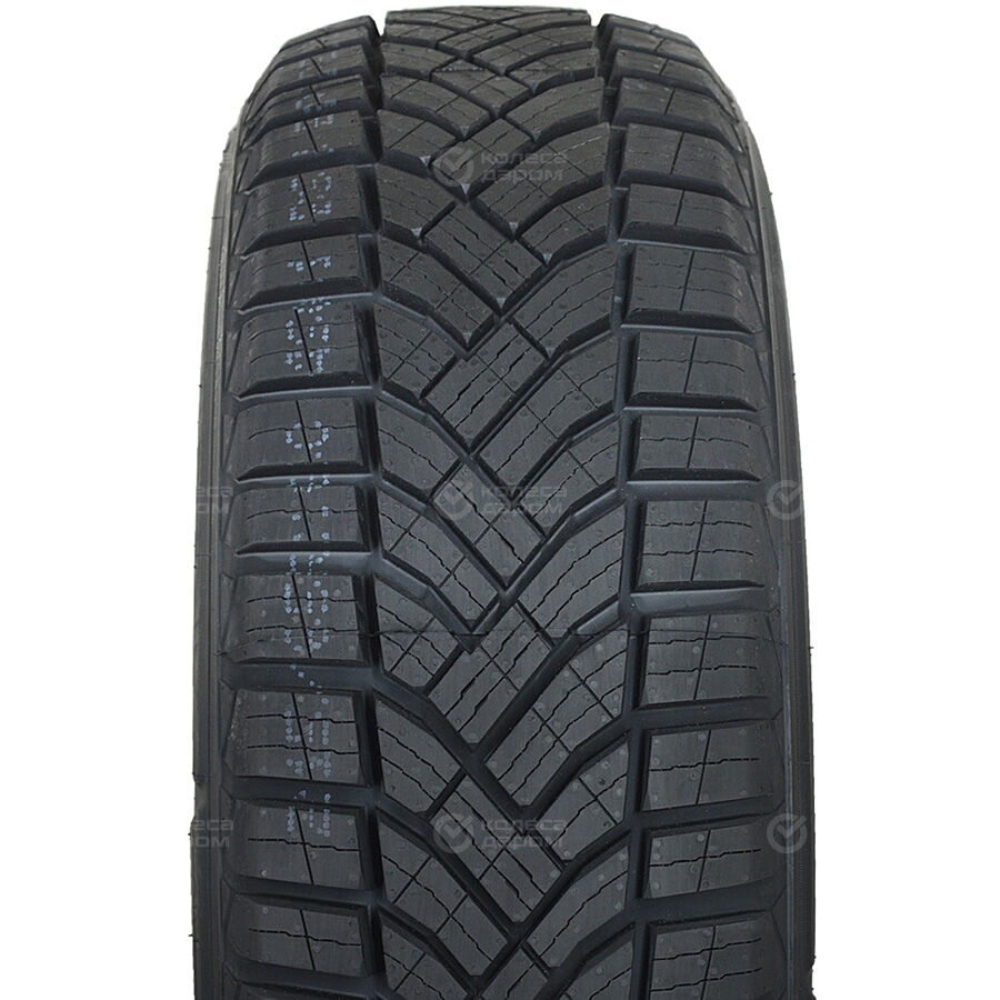 Шина Sailun Commercio 4Seasons 215/60 R16C 103T