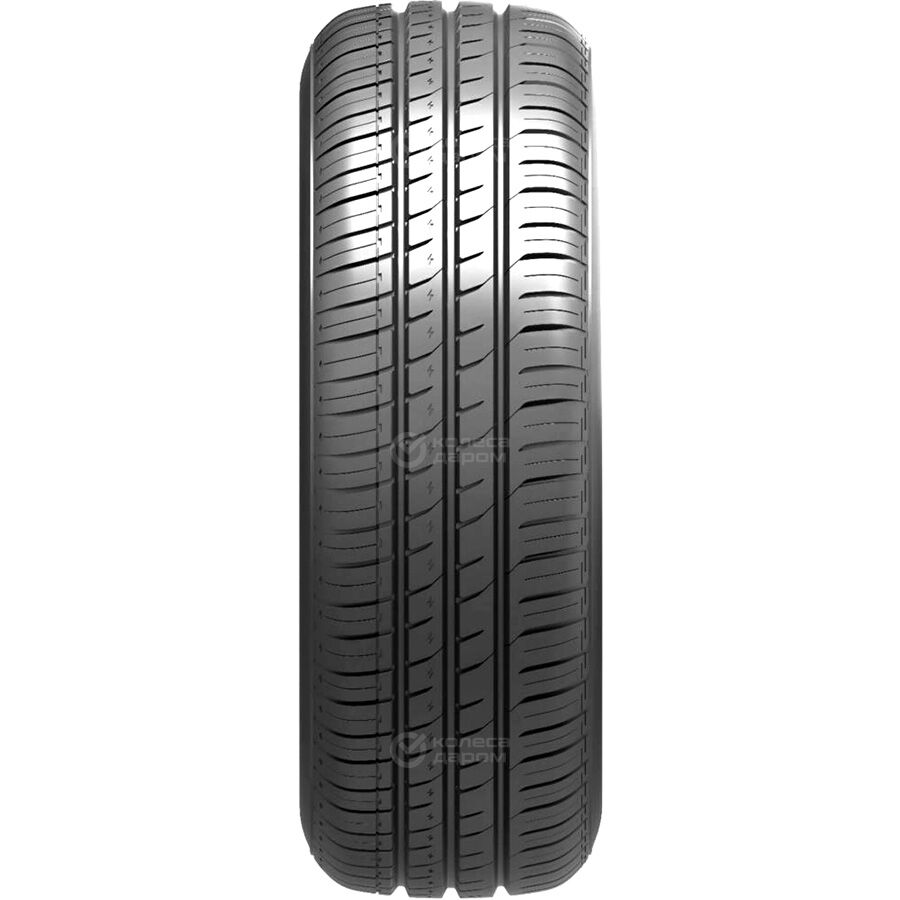 Шина Sailun Atrezzo Eco 185/60 R14 82H