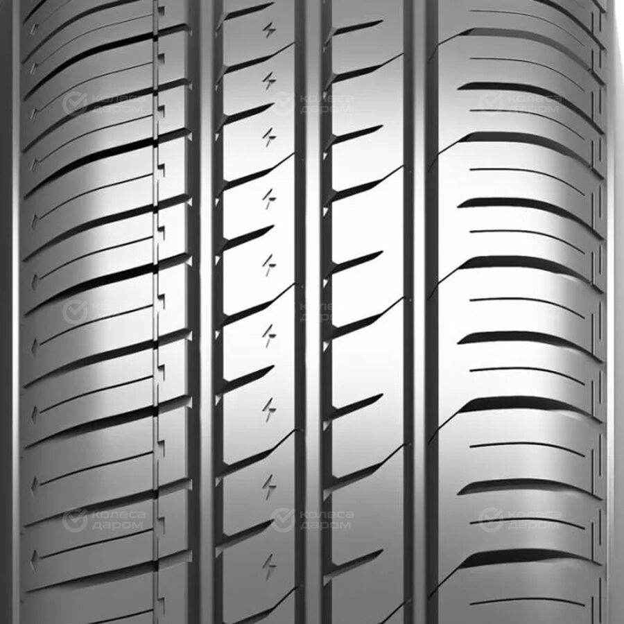 Шина Sailun Atrezzo Eco 185/60 R14 82H