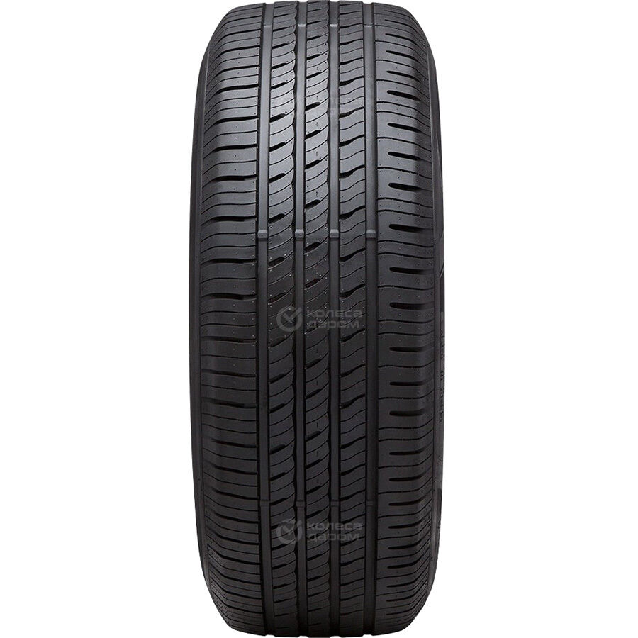 Шина Nexen NFERA RU5 235/55 R20 105V