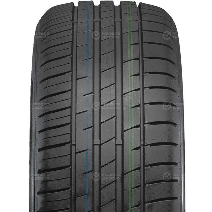 Шина Doublestar DH08 195/55 R16 87V