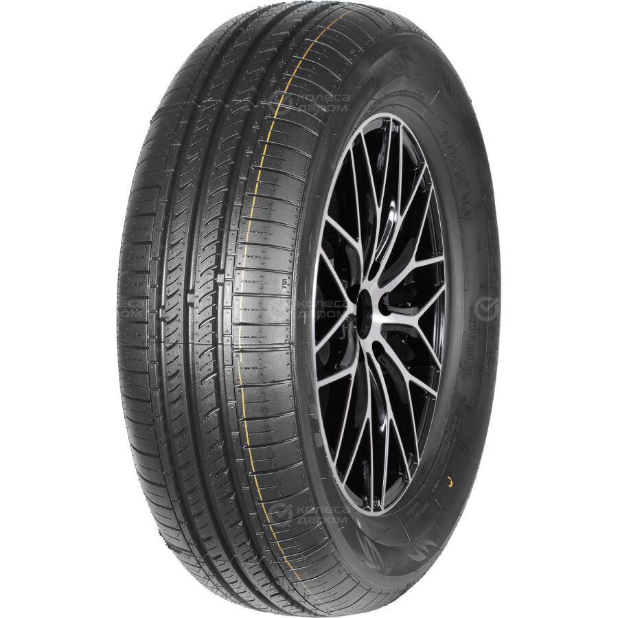 Шина Bars UZ100 155/80 R13 79T