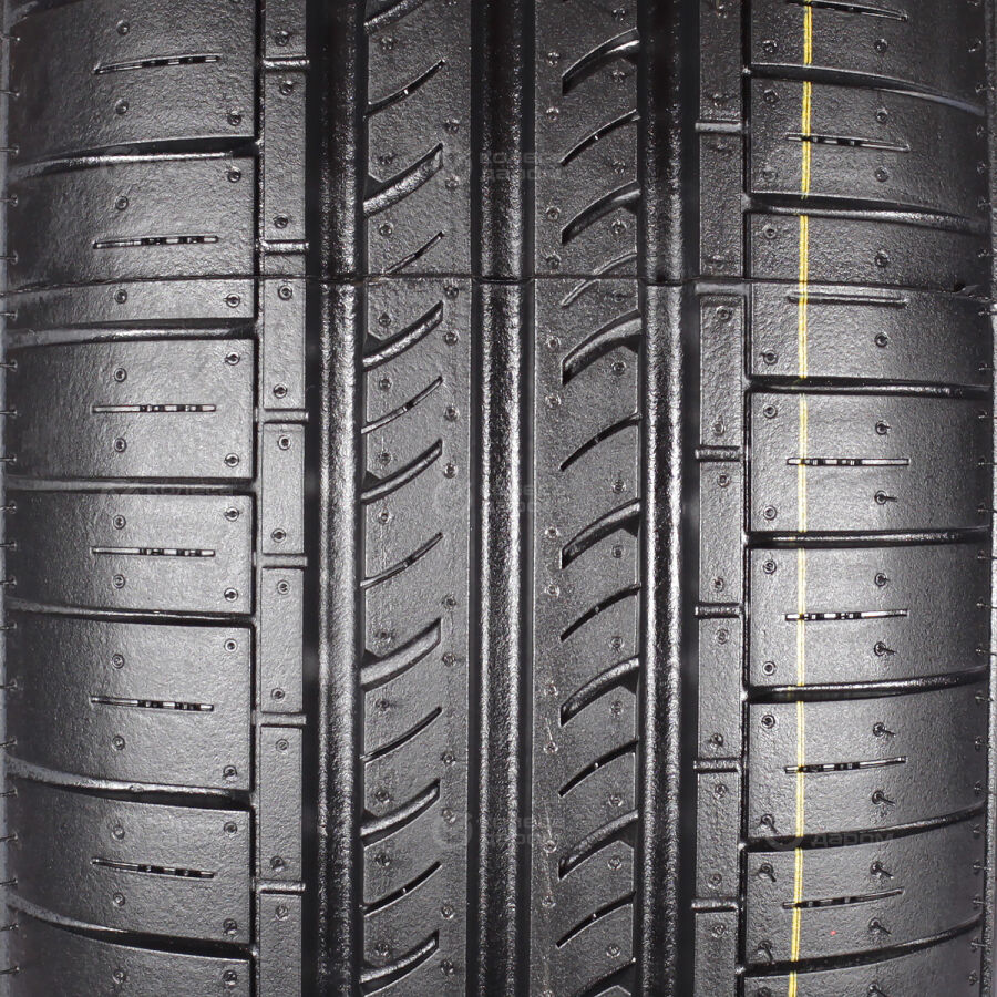 Шина Bars UZ100 155/65 R13 73T