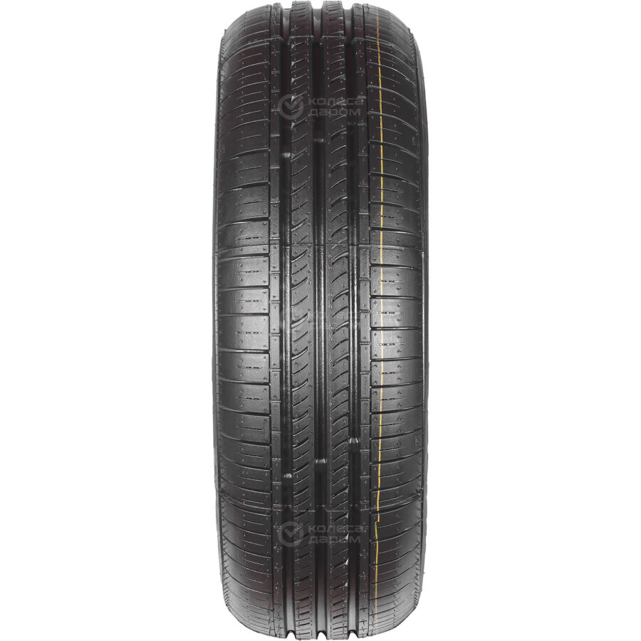 Шина Bars UZ100 175/70 R13 82T