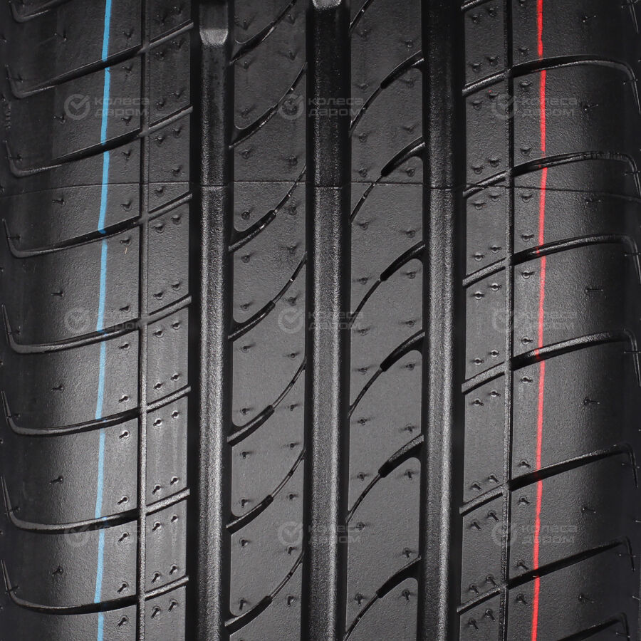 Шина Bars UZ200 195/55 R15 85V