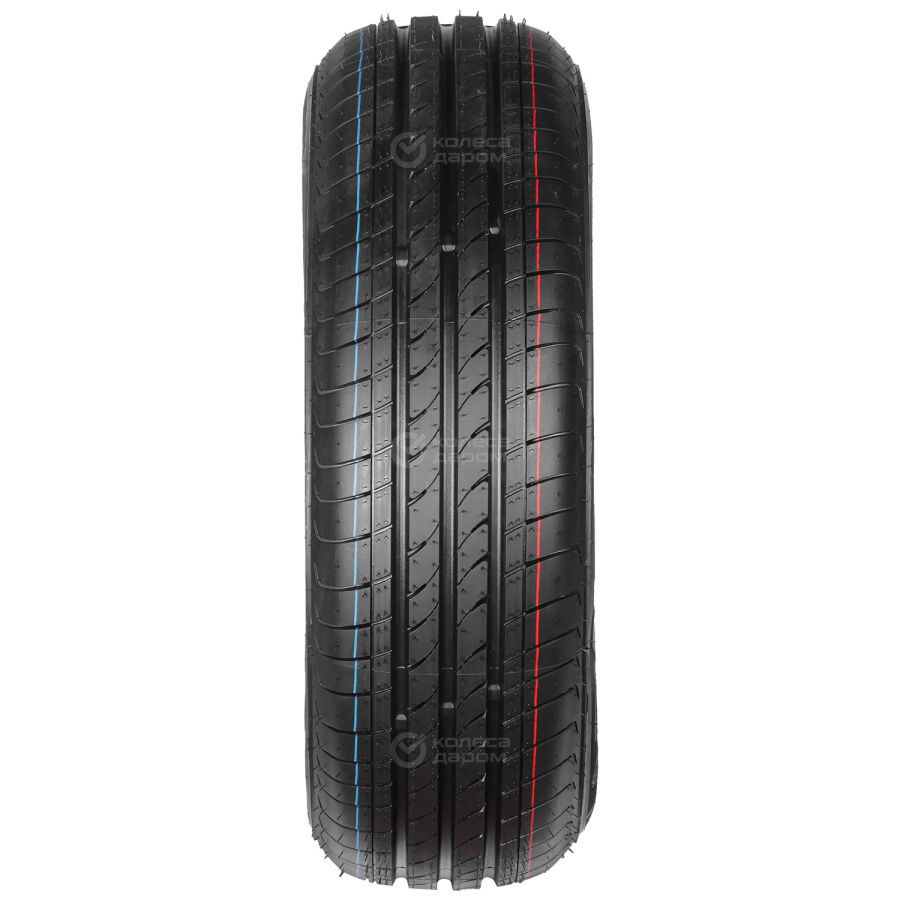Шина Bars UZ200 215/60 R16 95V