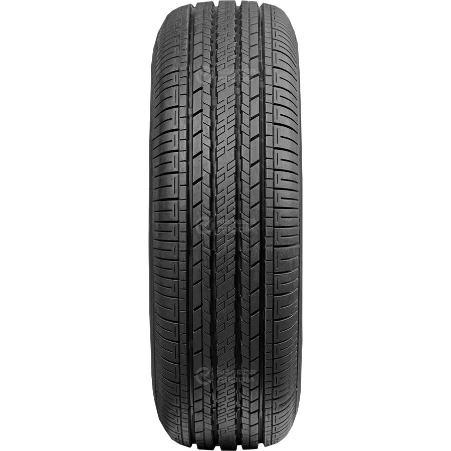 Шина Bars AZ110 175/70 R12 81T