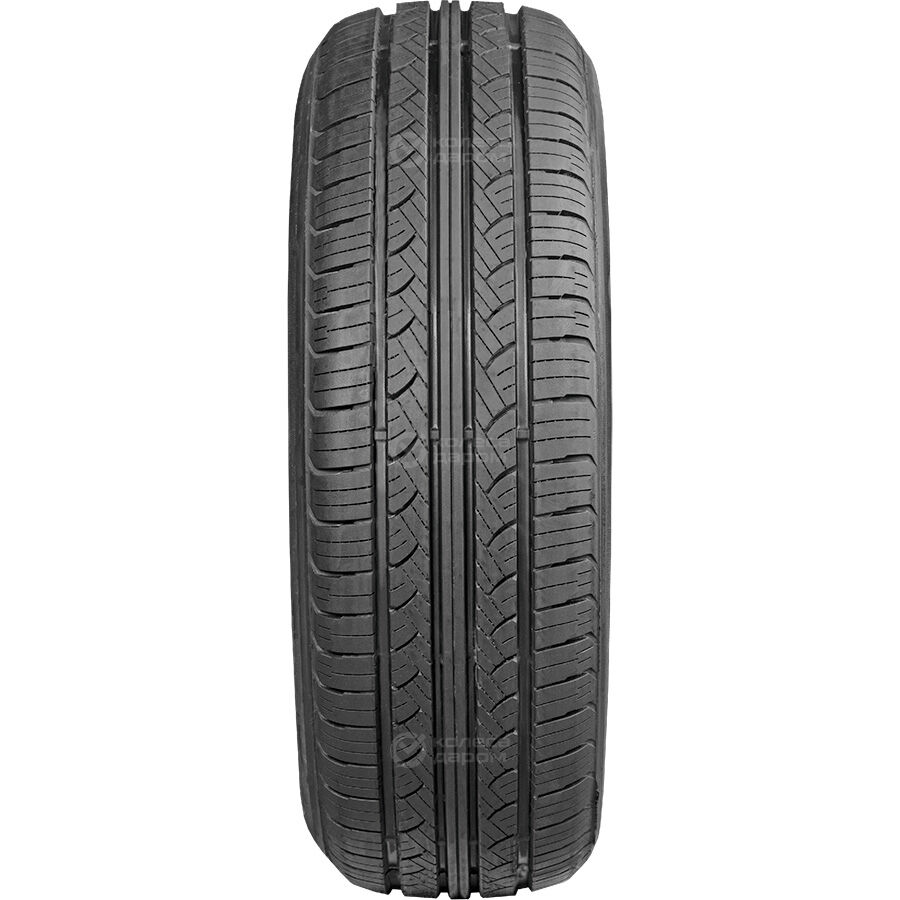 Шина Bars BR230 195/70 R14 91T