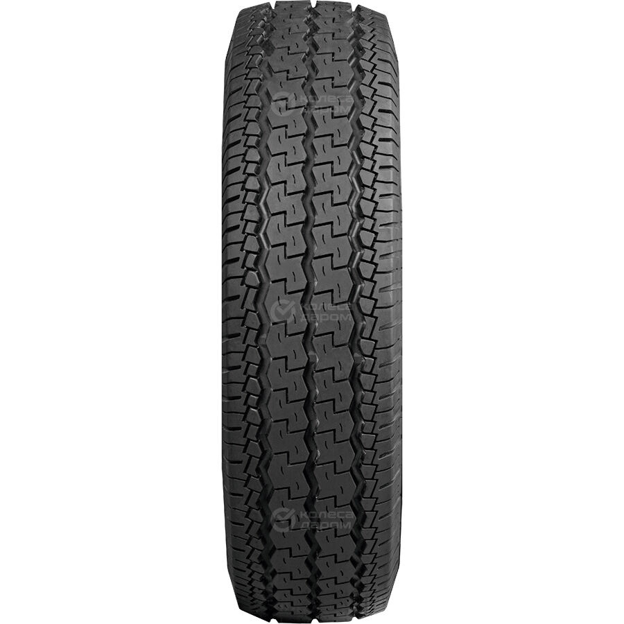 Шина Bars XL607 195/75 R16C 107R