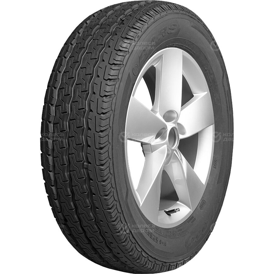 Шина Bars XL630 195/70 R15C 104N