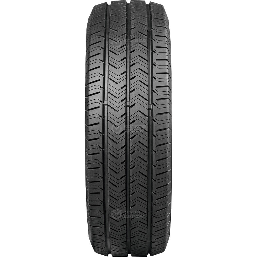 Шина Bars XL640 225/70 R15C 112R