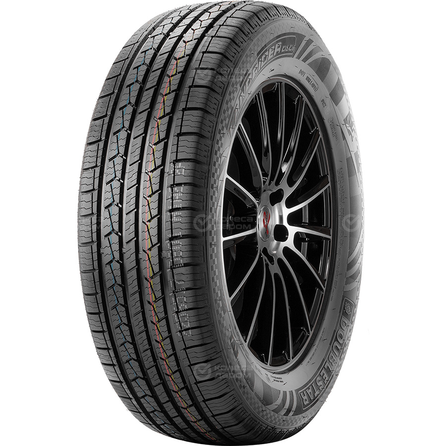 Шина Doublestar DS01 215/65 R16 102H