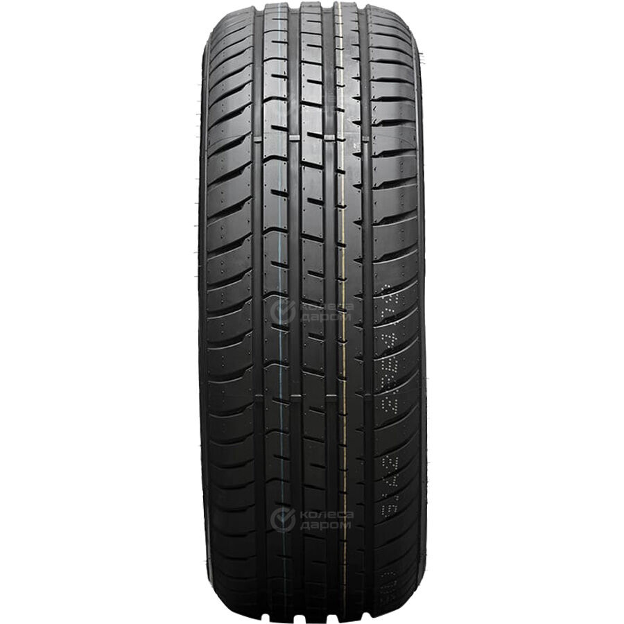 Шина Doublestar DH03 185/60 R14 82H