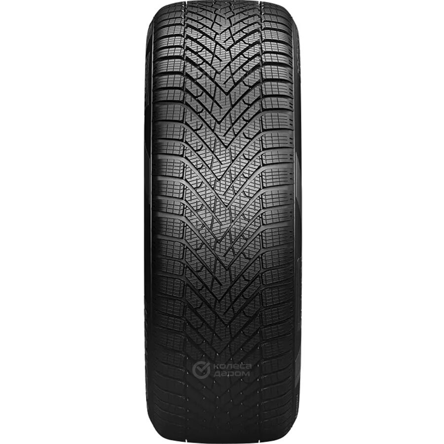 Шина Pirelli Scorpion Winter 2 Run Flat 315/35 R22 111V