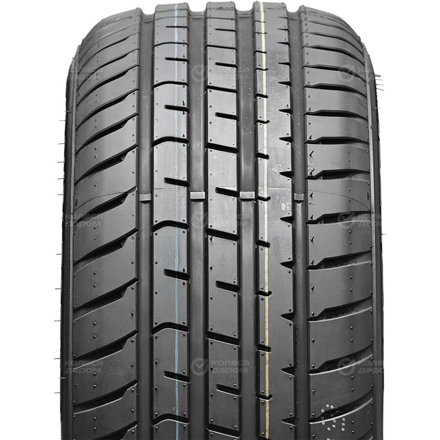 Шина Doublestar DH03 195/50 R15 82V