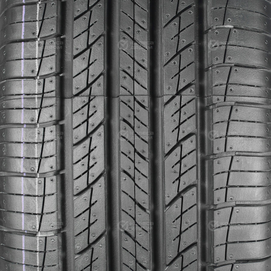 Шина Hankook Dynapro HP II RA33 255/60 R18 108H