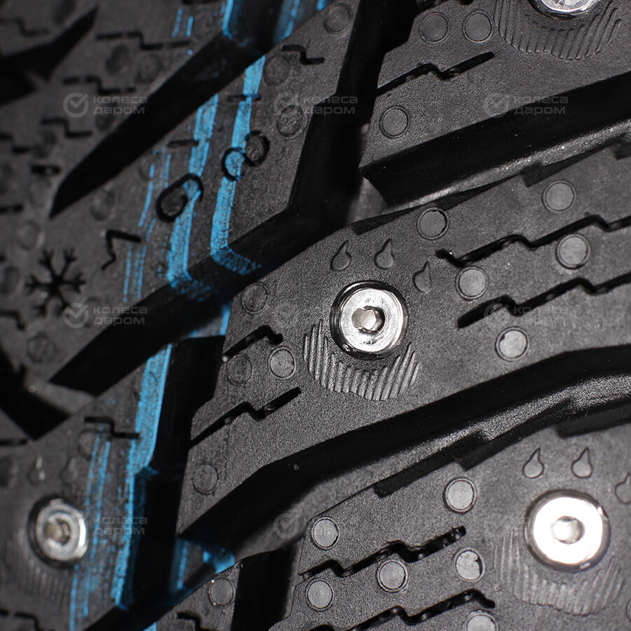 Шина Ikon NORDMAN 8 175/65 R15 88T