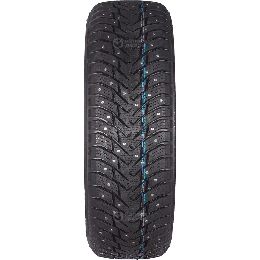 Шина Ikon NORDMAN 8 SUV 235/70 R16 106T