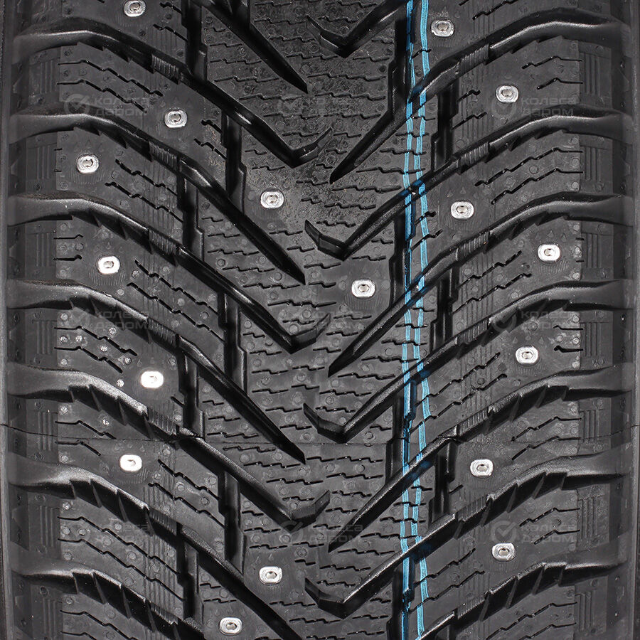 Шина Ikon NORDMAN 8 SUV 235/70 R16 106T