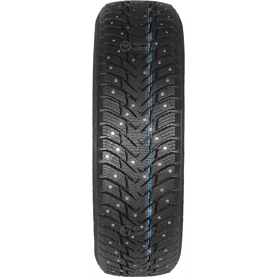Шина Ikon NORDMAN 8 175/70 R13 82T