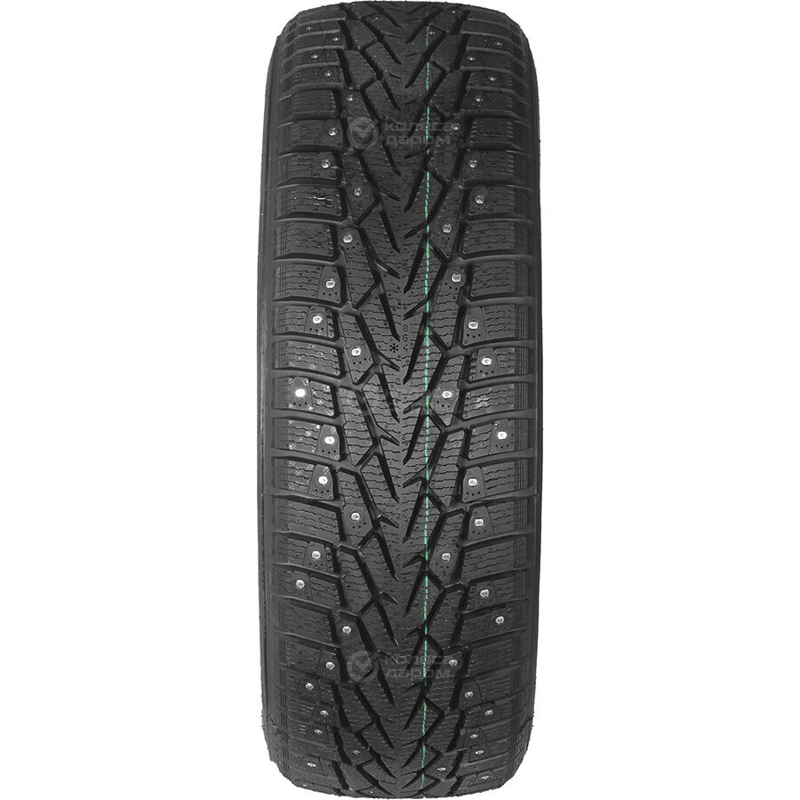 Шина Ikon NORDMAN 7 SUV 245/70 R16 111T