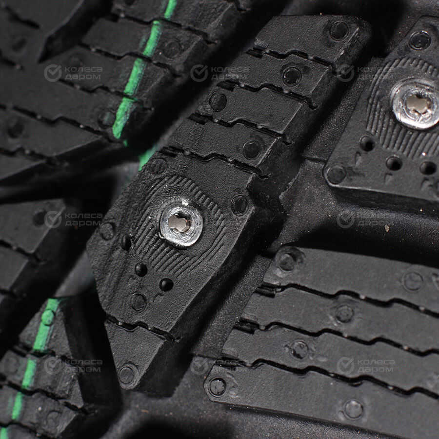 Шина Ikon NORDMAN 7 SUV 245/70 R16 111T