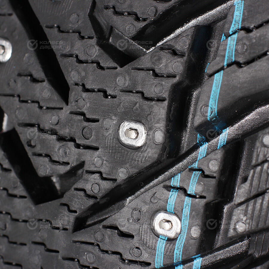 Шина Ikon NORDMAN 8 SUV 225/60 R17 103T