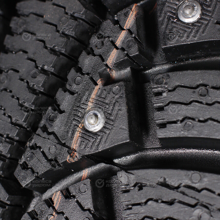 Шина Ikon NORDMAN 5 155/70 R13 75T