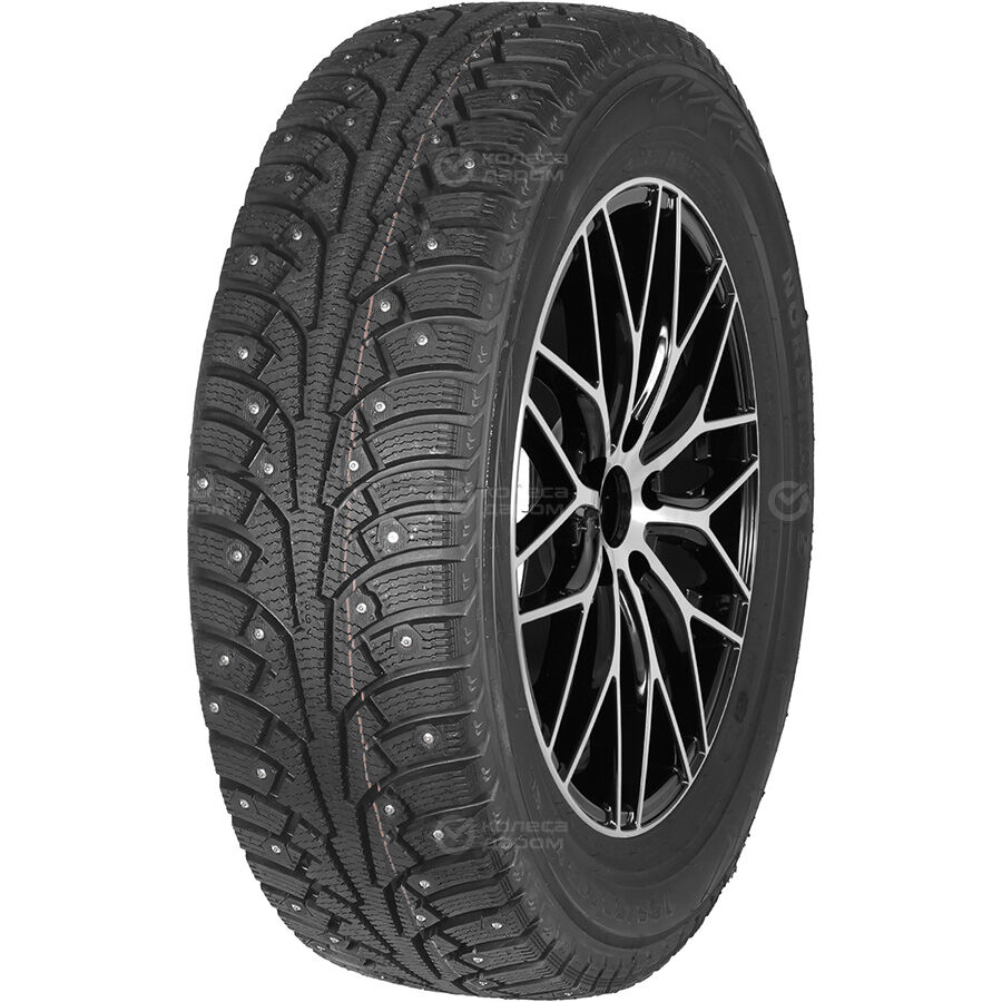 Шина Ikon NORDMAN 5 155/70 R13 75T